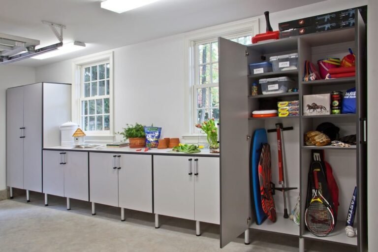 garages-closet-and-storage-concepts-franklin-img~9911b2620893e493_9-1236-1-be2932b (1)