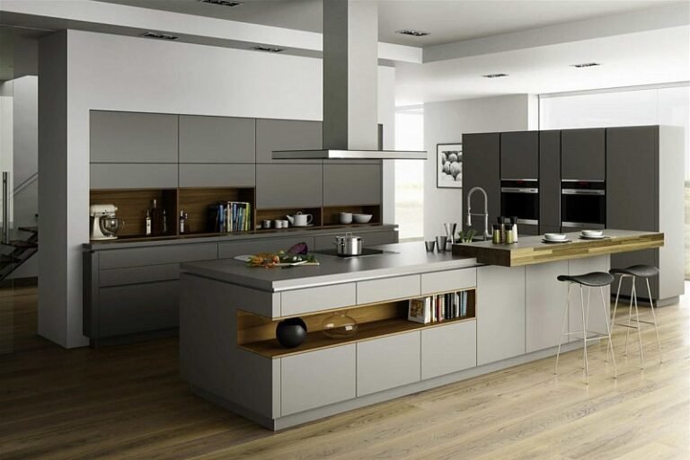 modern (1)