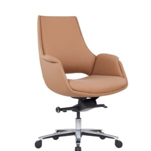 Fozo Furniture
