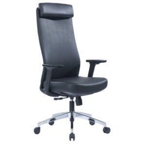 ExecuSeat