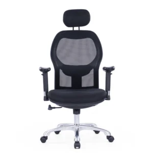 OfficeOne