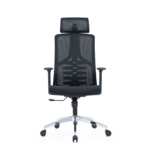 Office Chairs