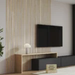 promod-modular-tv-wall-panel-dubai