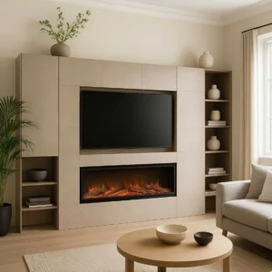 Tv Wall Panel Dubai,/modular-tv-wall-panel-dubai /office-tv-wall-solution-uae /corporate-media-wall-dubai /nova-panel-modular-tv-wall-uae