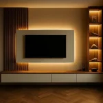 nova-panel-tv-wall-dubai