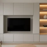 urban-glow-modular-tv-wall-panel-dubai